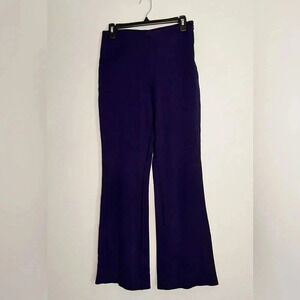 Fabletics Flare pants Size M Blue